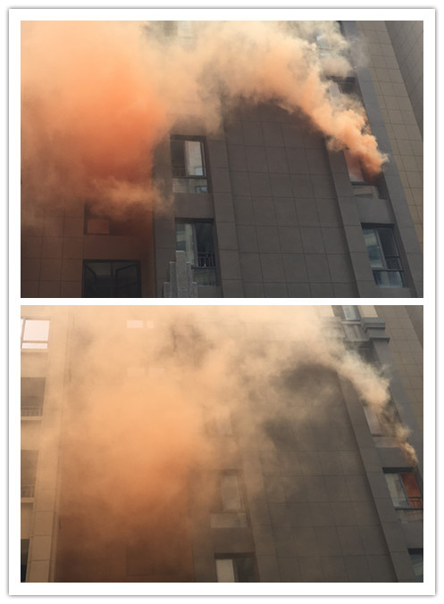 918������(�й���)�ٷ���վ