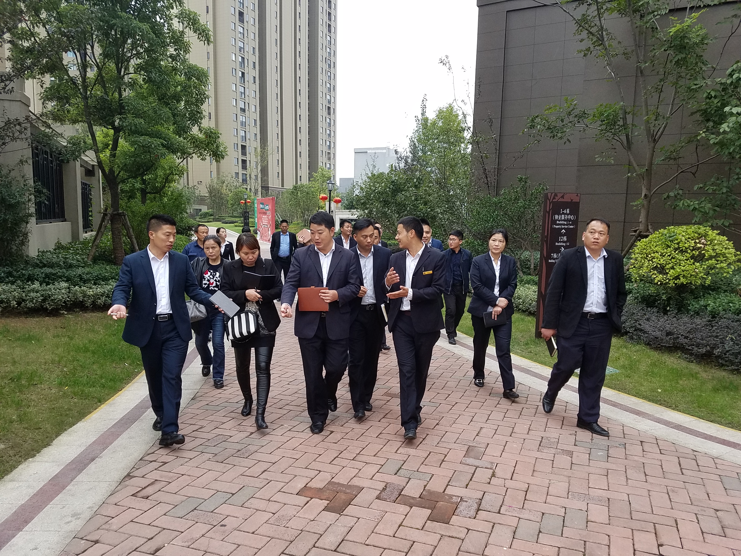 918������(�й���)�ٷ���վ