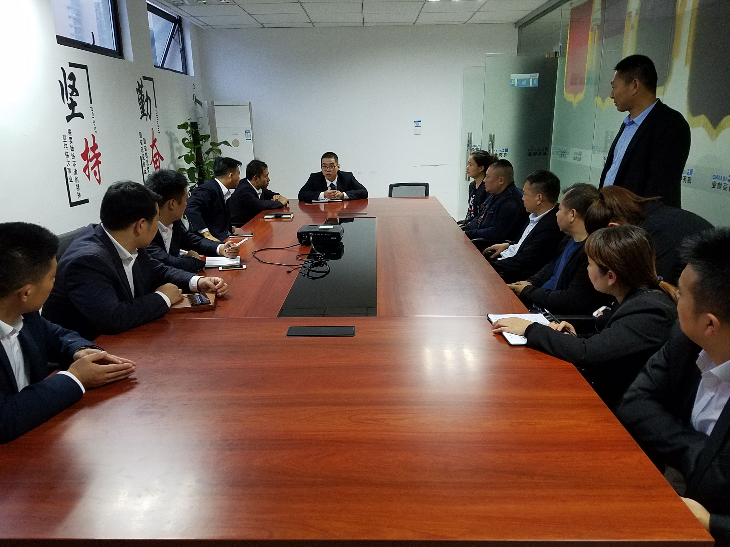 918������(�й���)�ٷ���վ