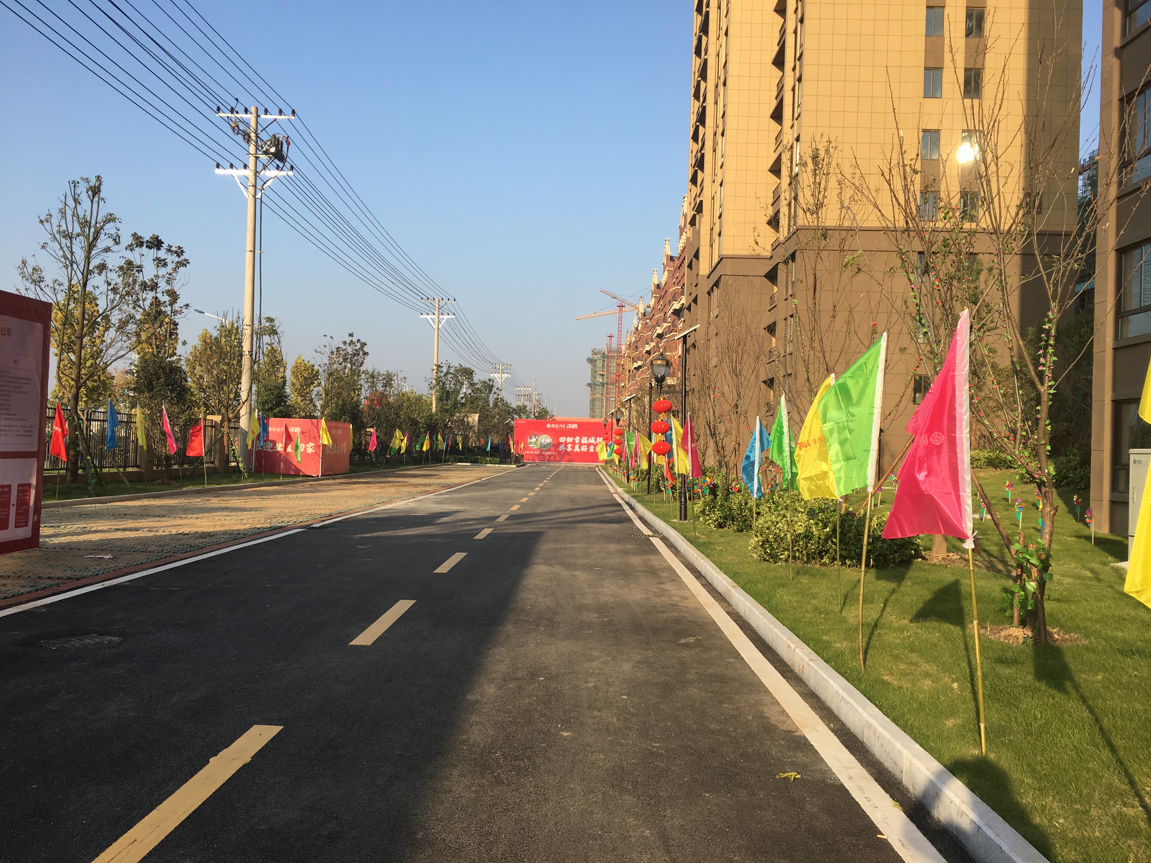 918������(�й���)�ٷ���վ