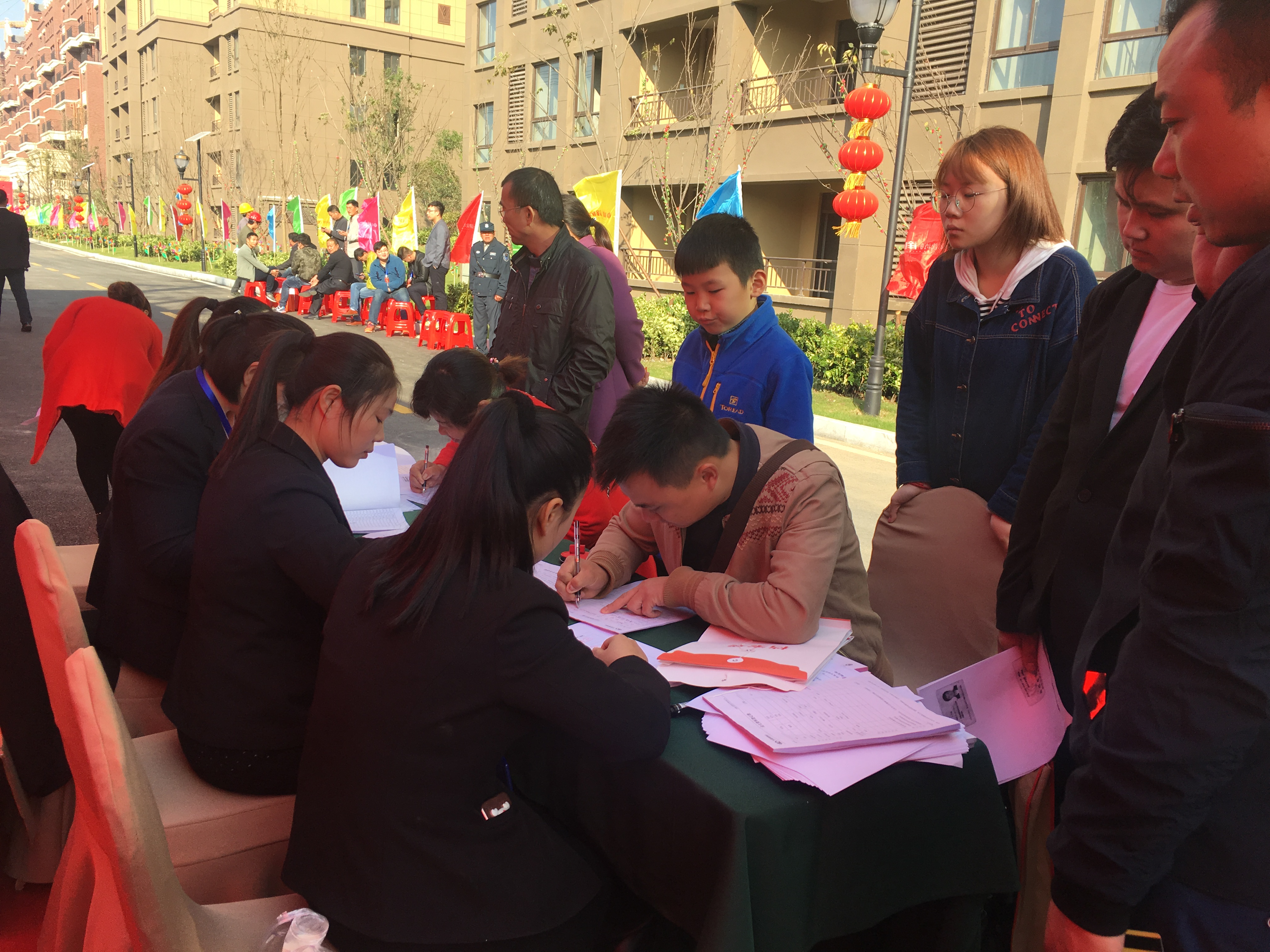 918������(�й���)�ٷ���վ