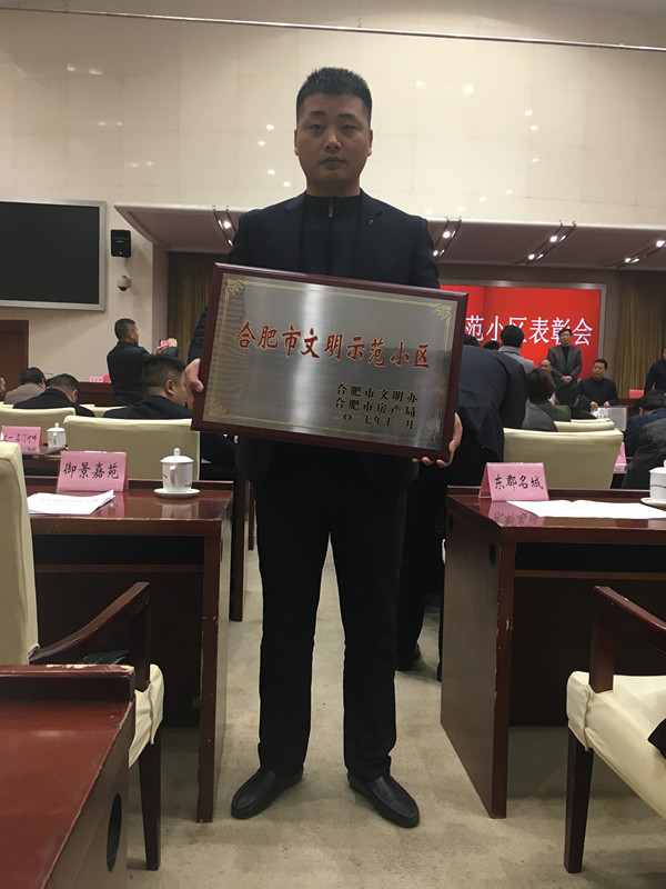 918������(�й���)�ٷ���վ