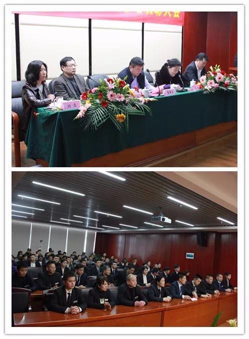 918������(�й���)�ٷ���վ