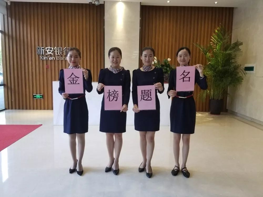 918������(�й���)�ٷ���վ