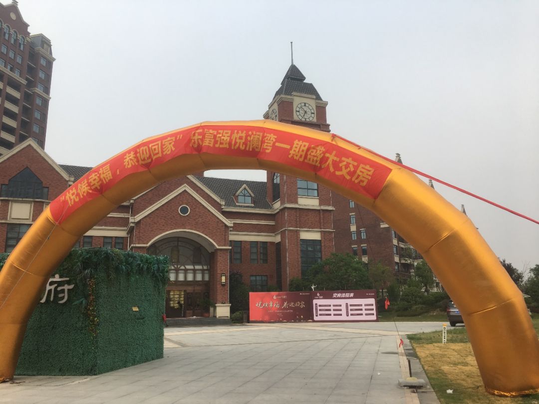 918������(�й���)�ٷ���վ