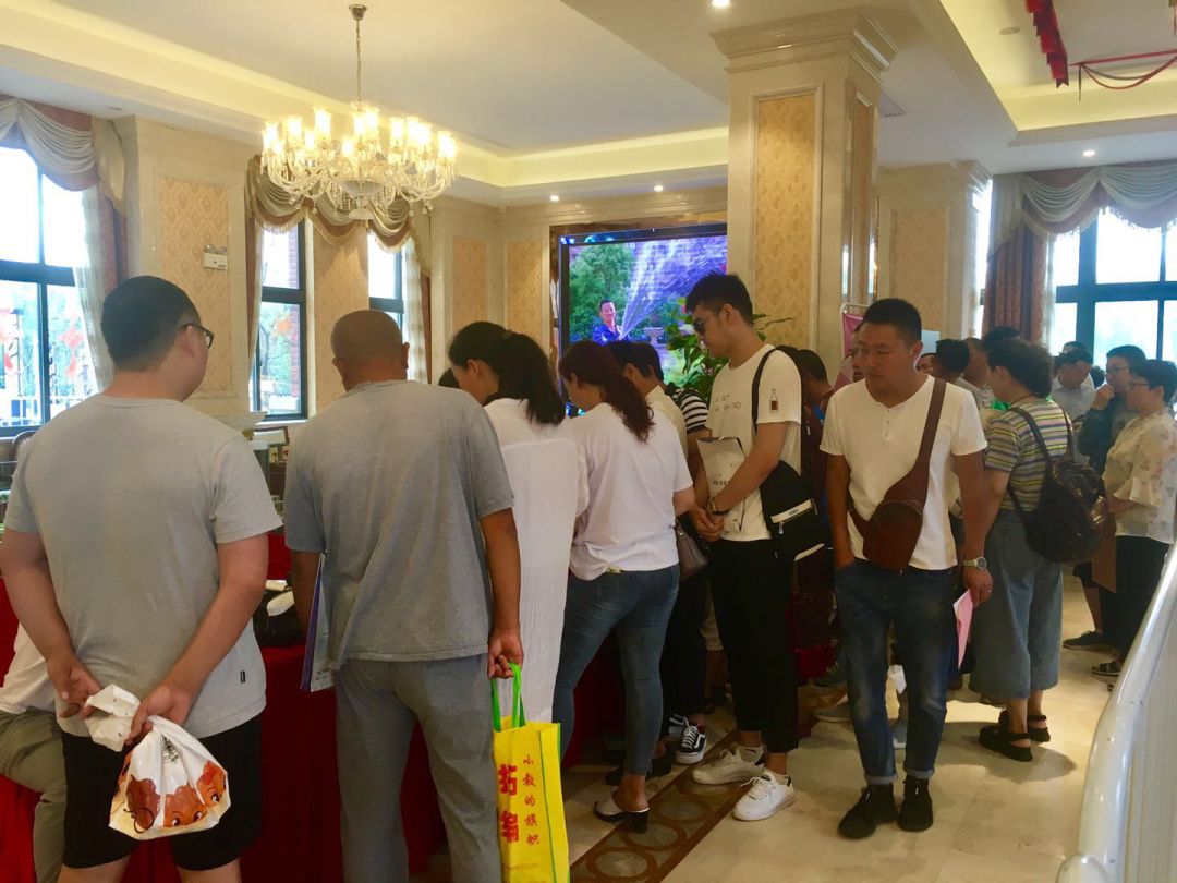 918������(�й���)�ٷ���վ