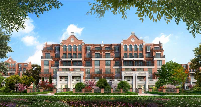 918������(�й���)�ٷ���վ