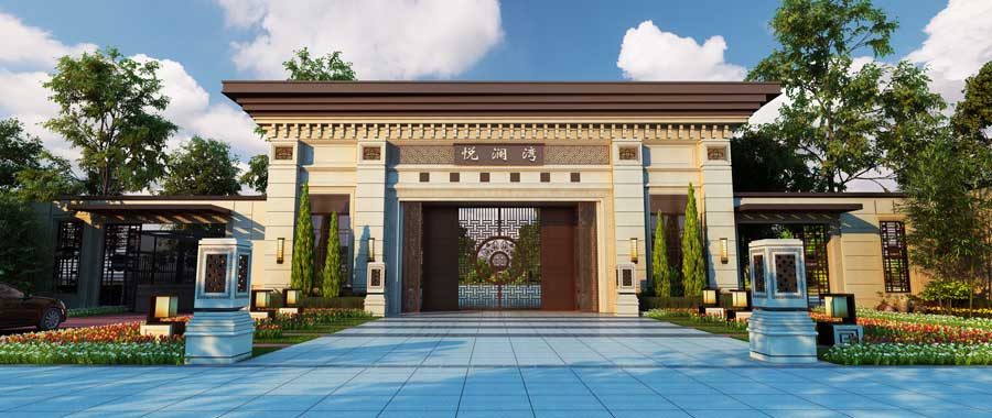 918������(�й���)�ٷ���վ