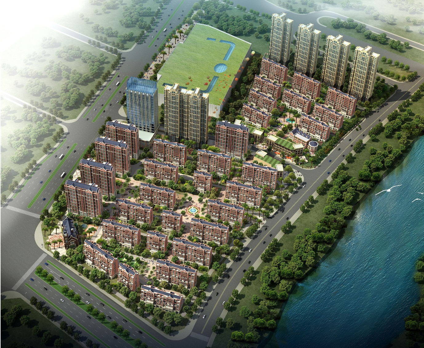 918������(�й���)�ٷ���վ