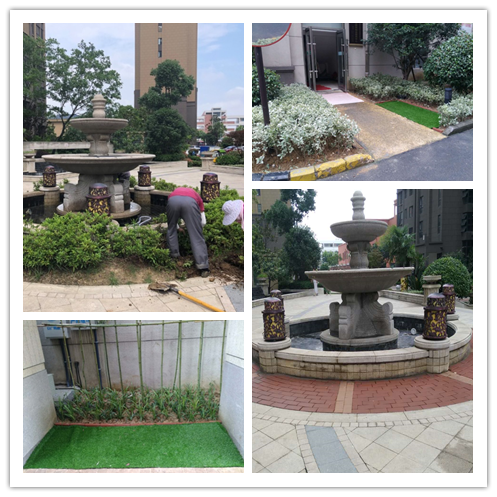 918������(�й���)�ٷ���վ