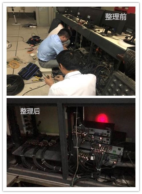 918������(�й���)�ٷ���վ