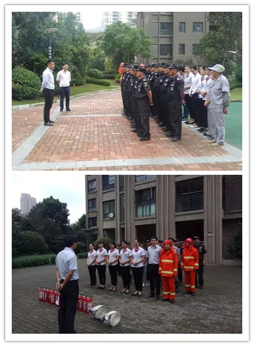 918������(�й���)�ٷ���վ