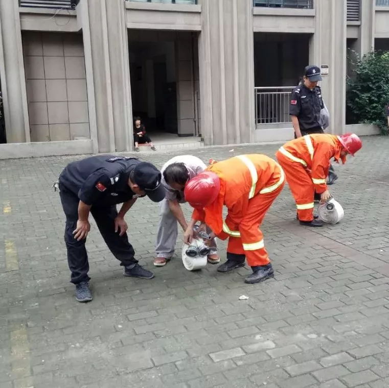 918������(�й���)�ٷ���վ