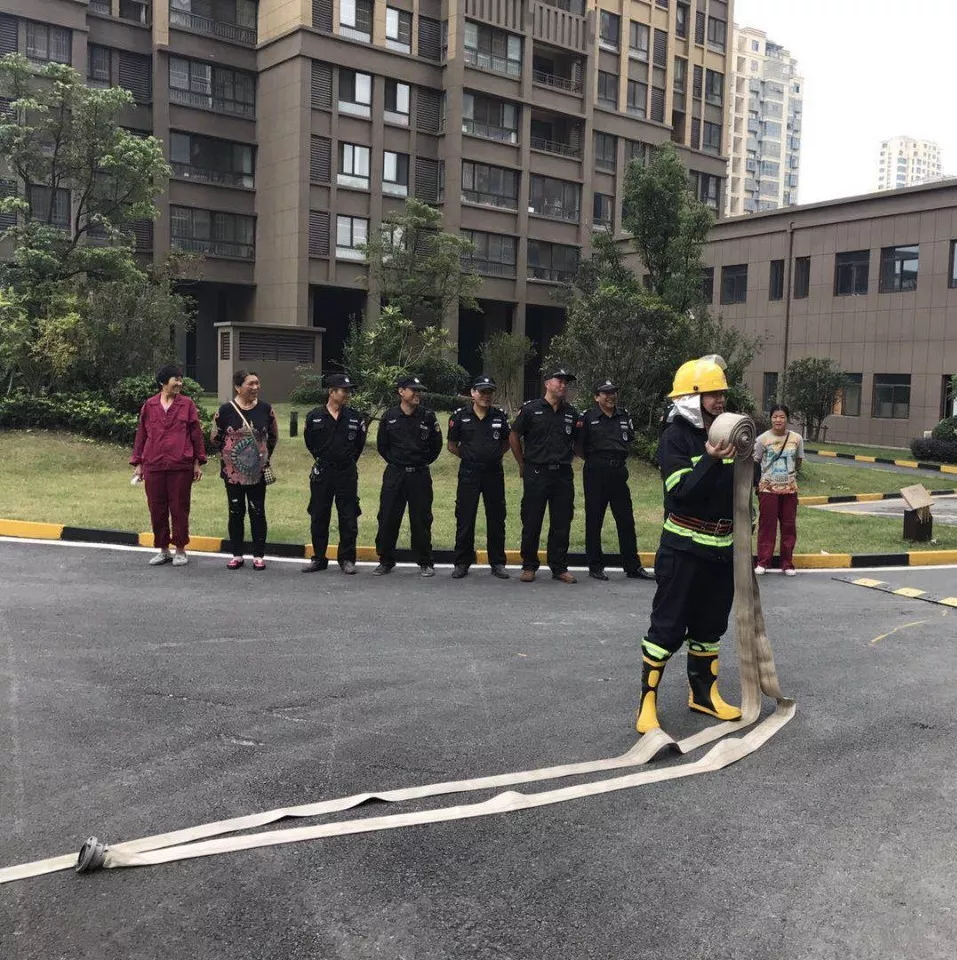 918������(�й���)�ٷ���վ