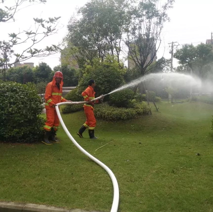 918������(�й���)�ٷ���վ