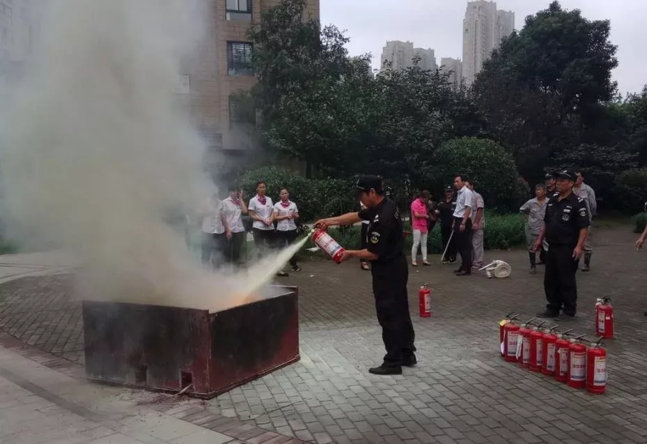 918������(�й���)�ٷ���վ