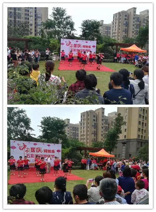 918������(�й���)�ٷ���վ