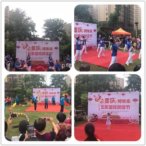 918������(�й���)�ٷ���վ