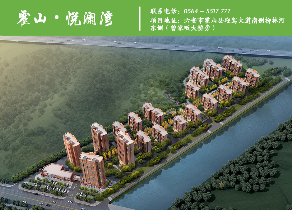 918������(�й���)�ٷ���վ