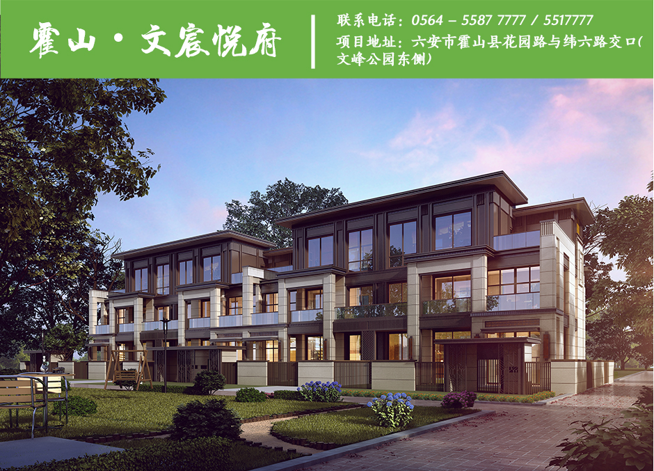 918������(�й���)�ٷ���վ