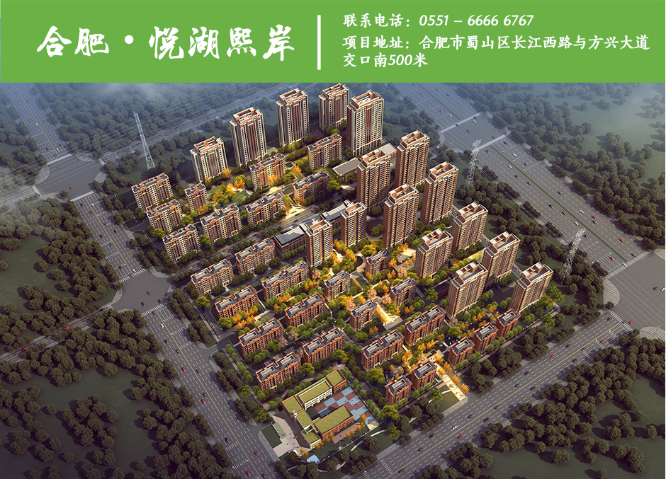 918������(�й���)�ٷ���վ