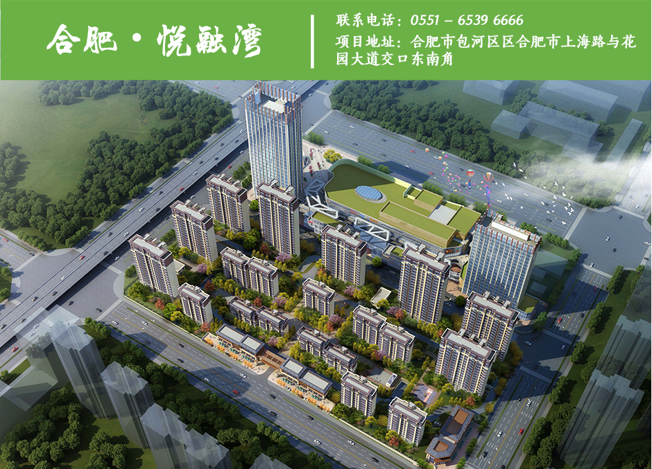 918������(�й���)�ٷ���վ