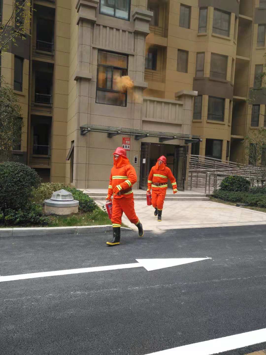 918������(�й���)�ٷ���վ