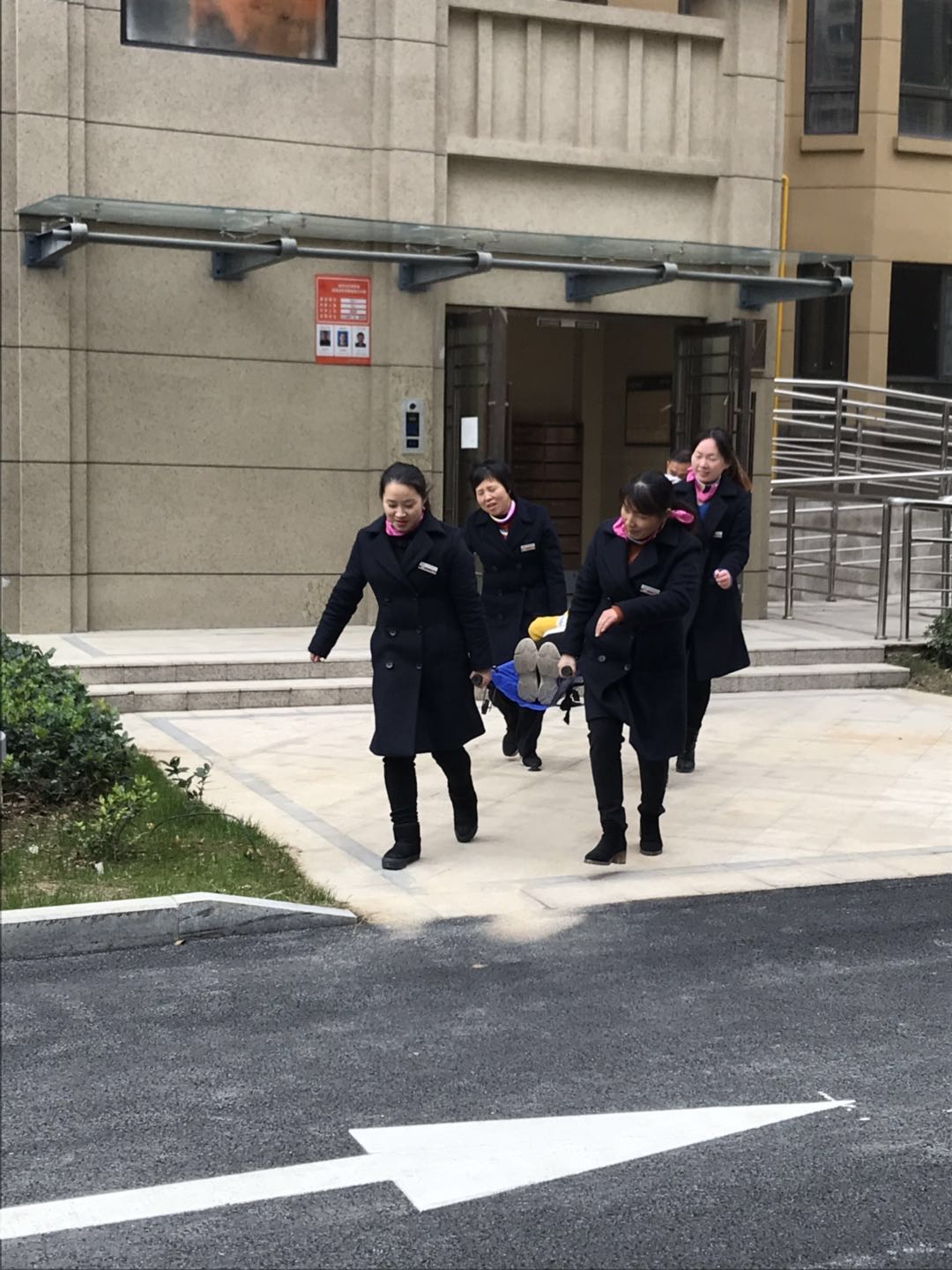 918������(�й���)�ٷ���վ