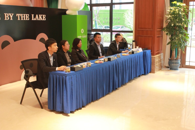 918������(�й���)�ٷ���վ