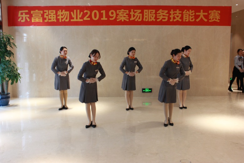 918������(�й���)�ٷ���վ