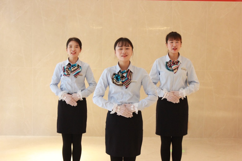 918������(�й���)�ٷ���վ