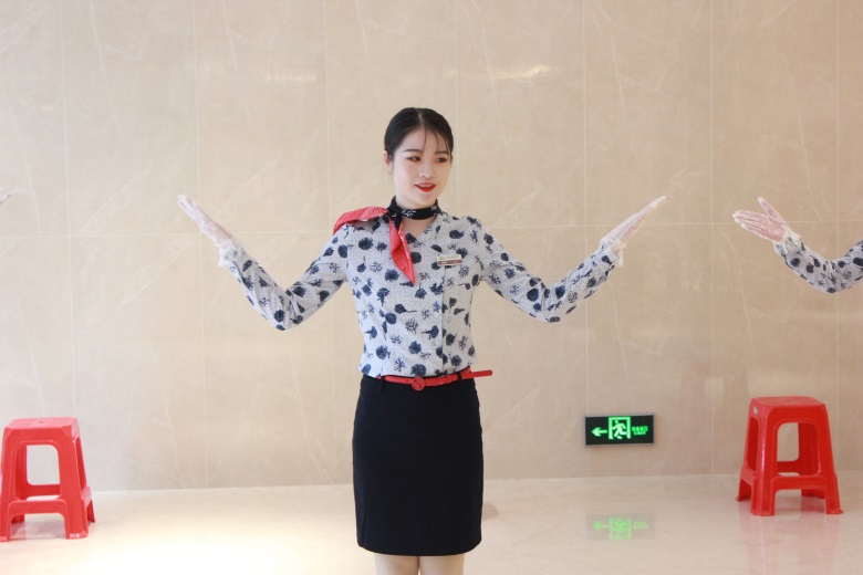 918������(�й���)�ٷ���վ