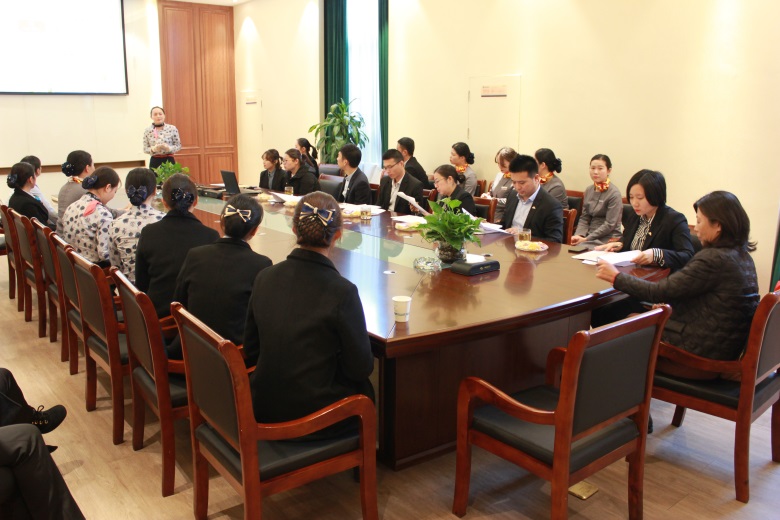 918������(�й���)�ٷ���վ