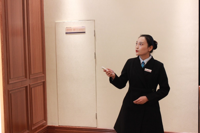 918������(�й���)�ٷ���վ