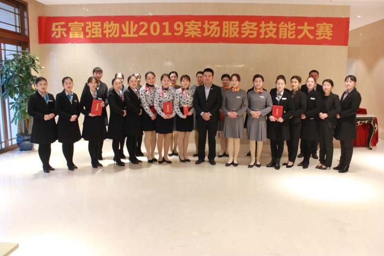 918������(�й���)�ٷ���վ