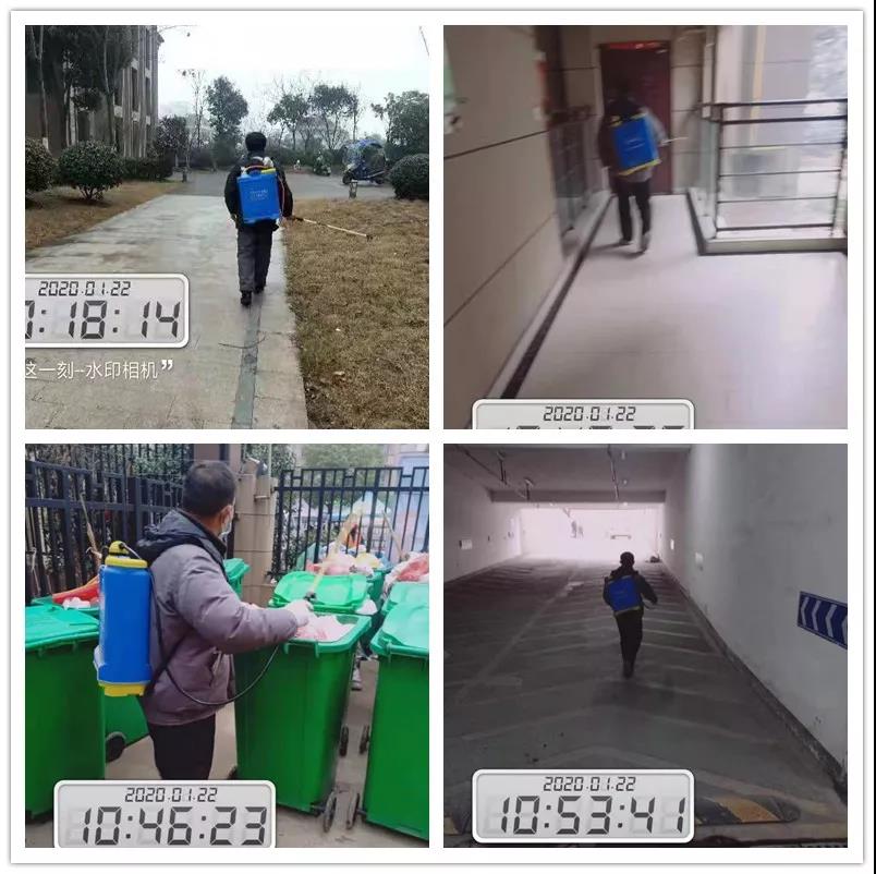 918������(�й���)�ٷ���վ