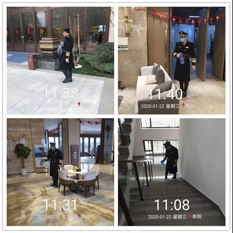 918������(�й���)�ٷ���վ