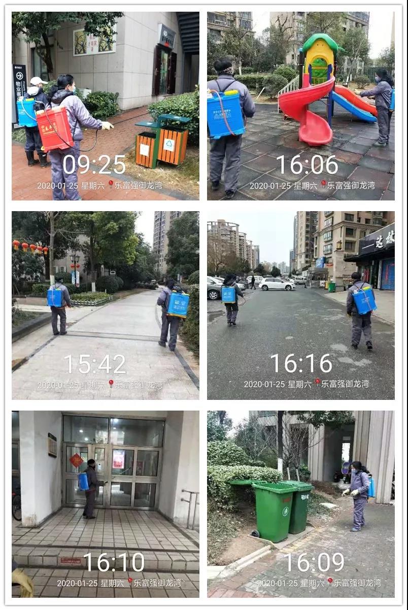 918������(�й���)�ٷ���վ