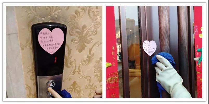 918������(�й���)�ٷ���վ