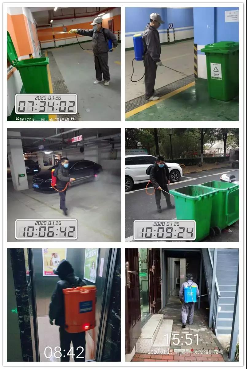 918������(�й���)�ٷ���վ