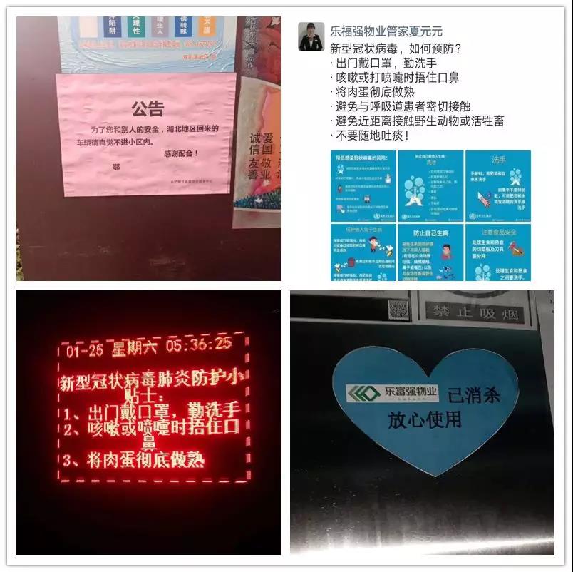 918������(�й���)�ٷ���վ