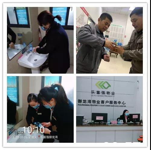 918������(�й���)�ٷ���վ