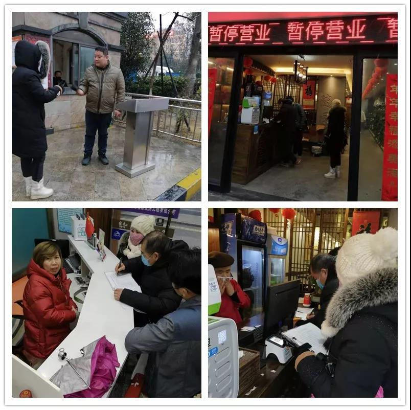 918������(�й���)�ٷ���վ