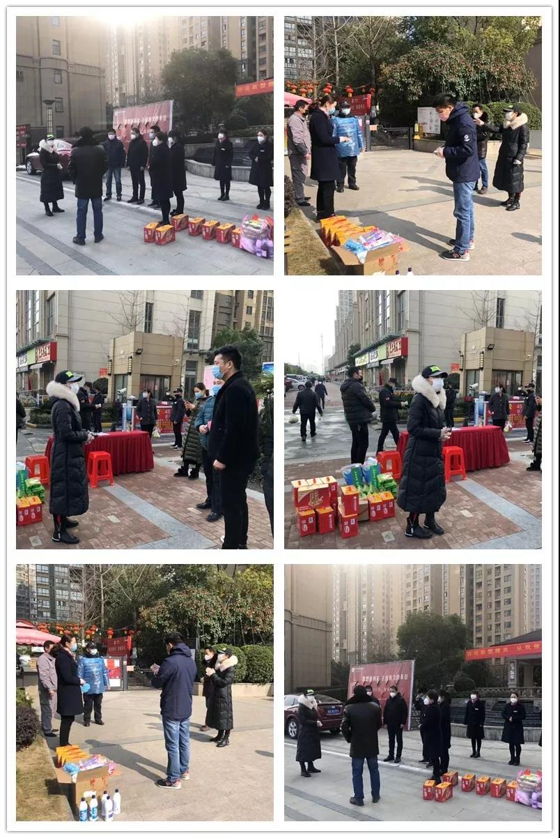 918������(�й���)�ٷ���վ