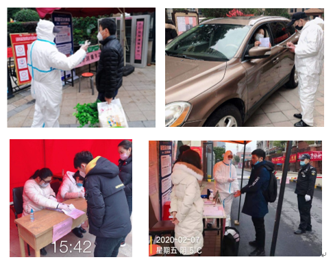 918������(�й���)�ٷ���վ