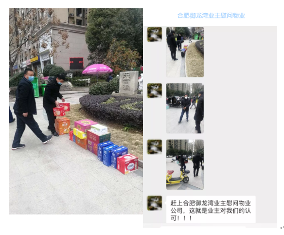 918������(�й���)�ٷ���վ