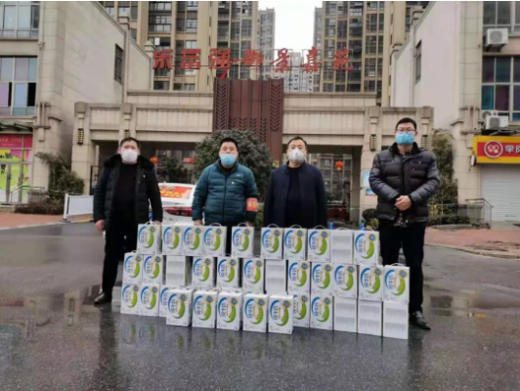 918������(�й���)�ٷ���վ