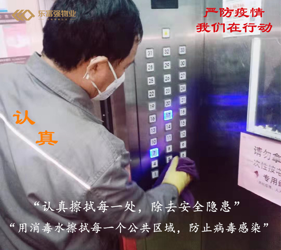 918������(�й���)�ٷ���վ