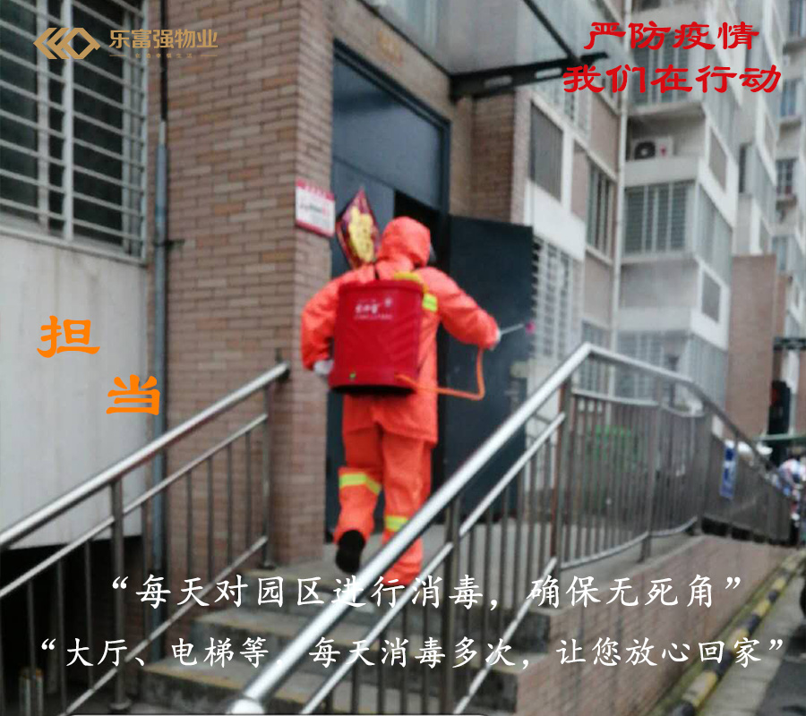 918������(�й���)�ٷ���վ