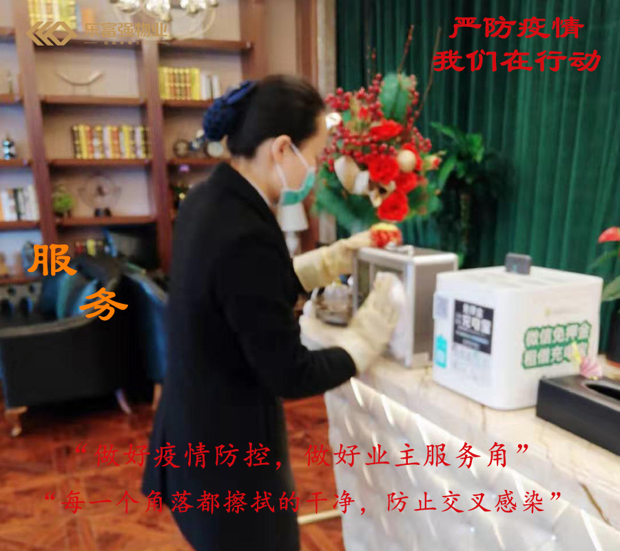 918������(�й���)�ٷ���վ